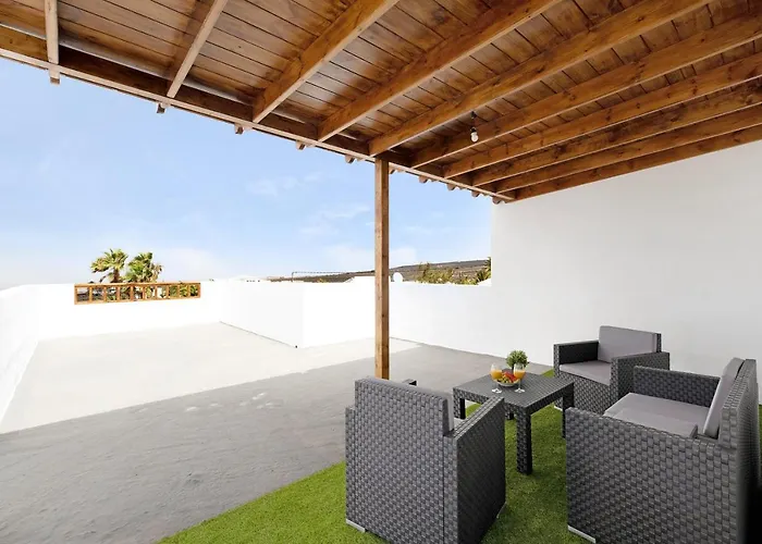 Casa Diego