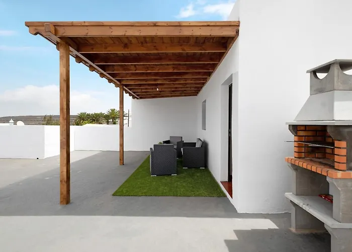Casa Diego