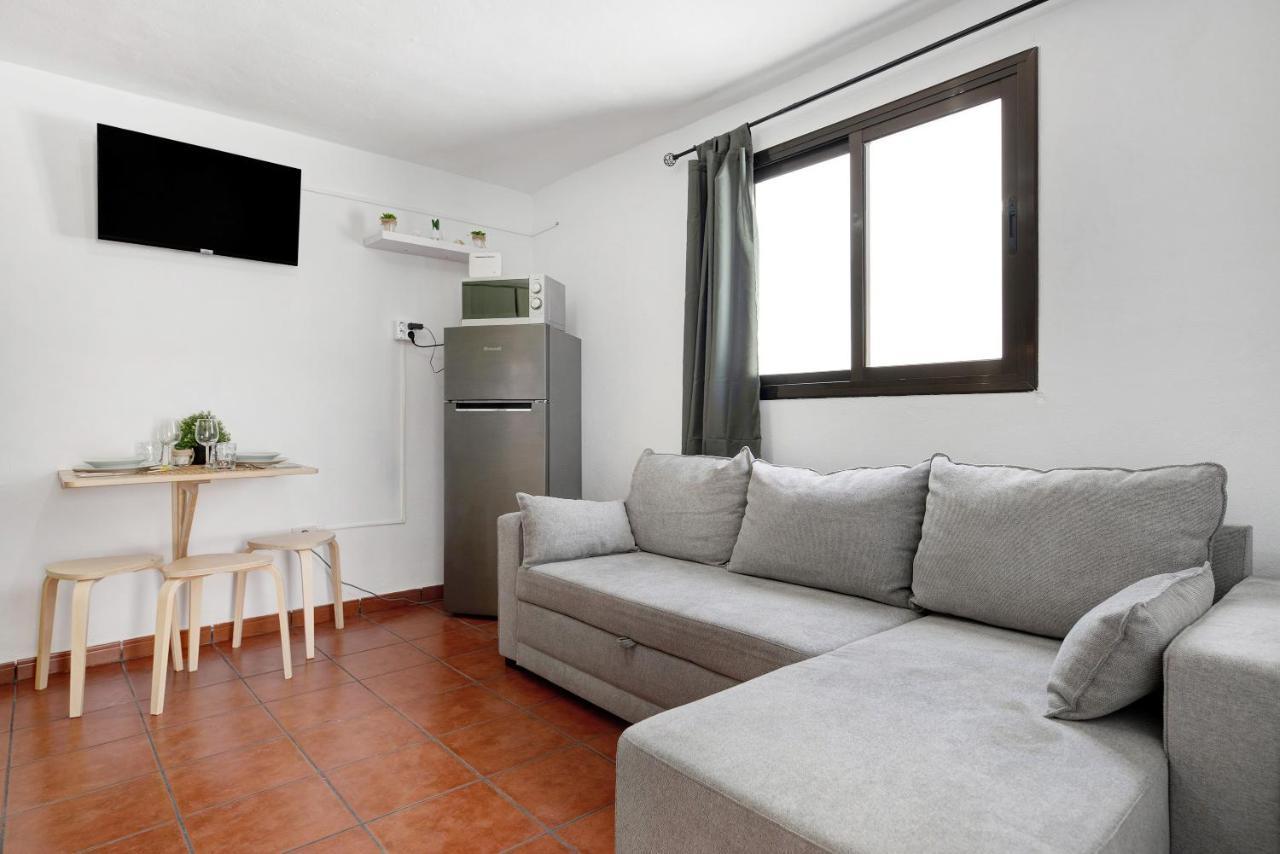 Apartament Casa Diego